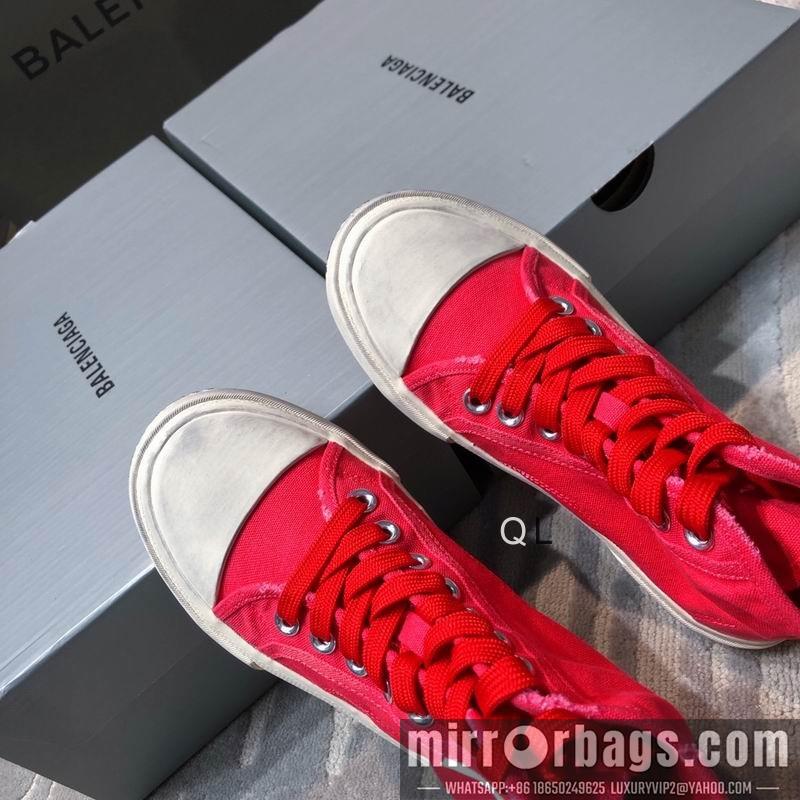 Balenciaga Shoes sz35-45 QL0205