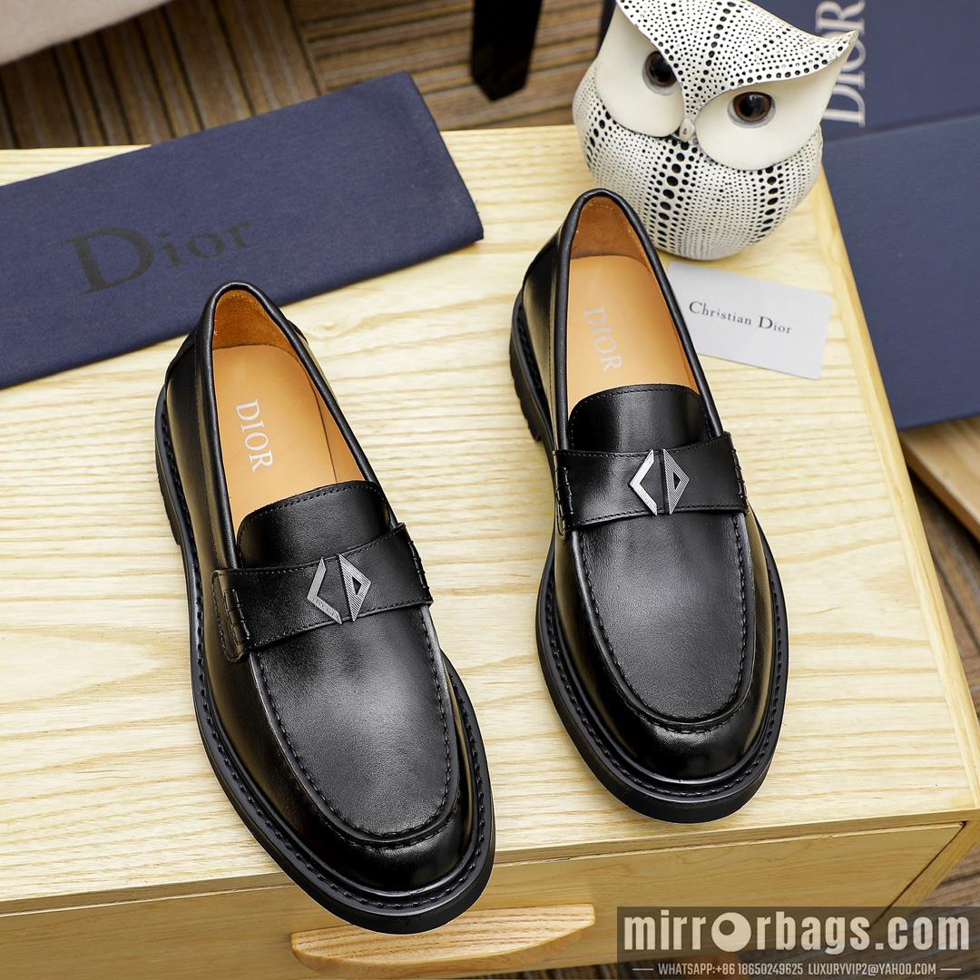 Dior Shoes sz38-45 hnh1202