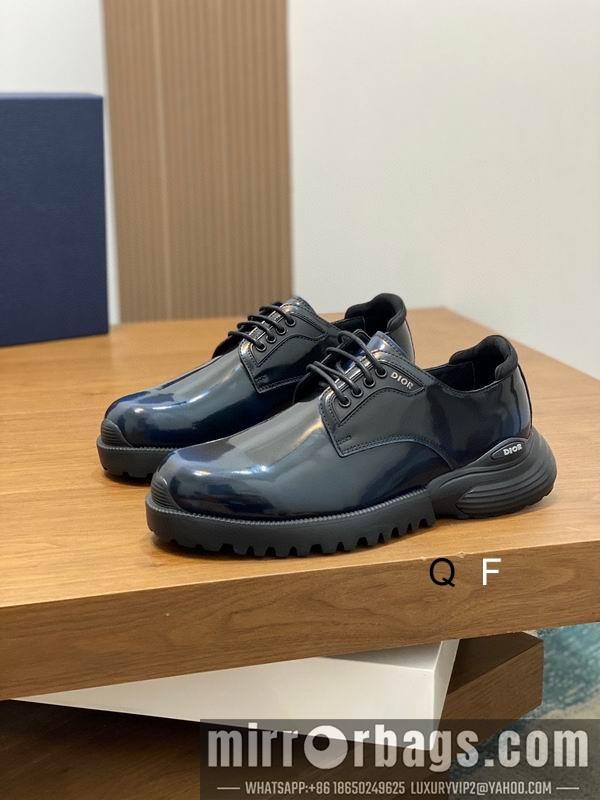 Dior Shoes sz38-45 TF1112