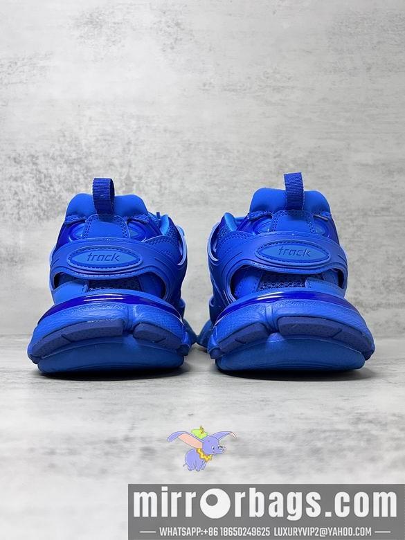 Balenciaga Shoes sz38-44 ngh0240