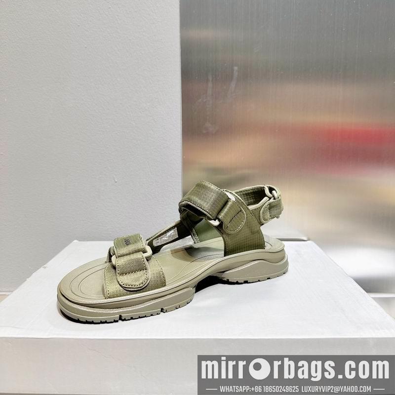 Balenciaga Shoes sz35-40 mnw0301