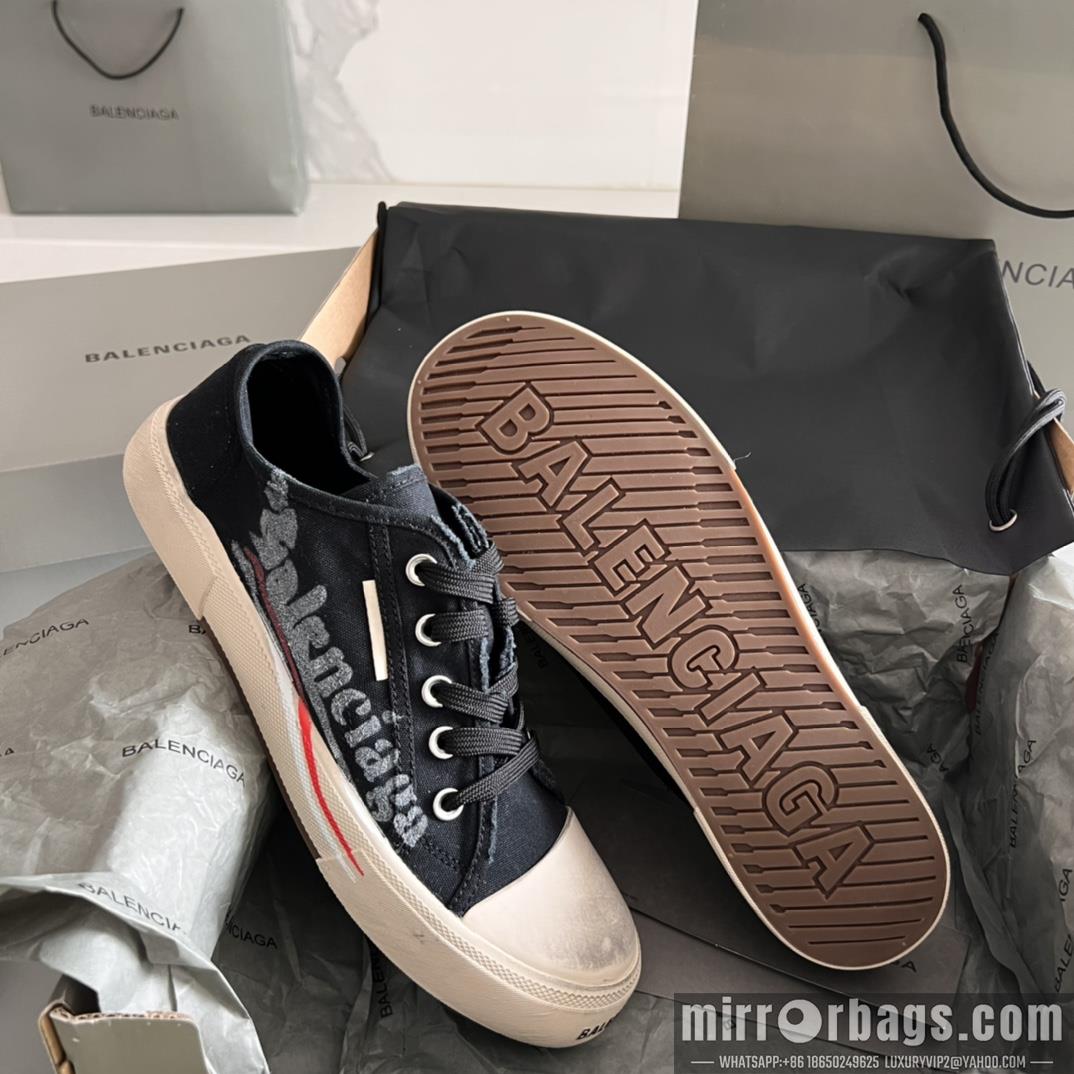 Balenciaga Shoes sz35-45 h0503