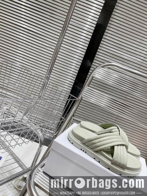 Dior Shoes sz35-42 mnw0215