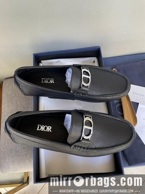 Dior Shoes sz38-45 mnw0333
