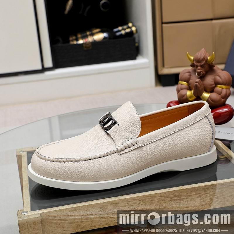 Dior Shoes sz38-44 mnw0203