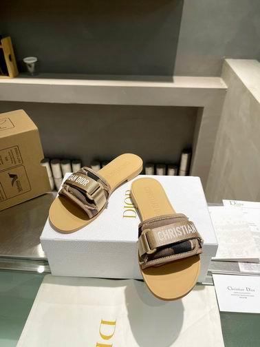 Dior Shoes sz35-42 mnh0313
