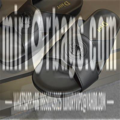 Dior Shoes sz38-45 jyh1004