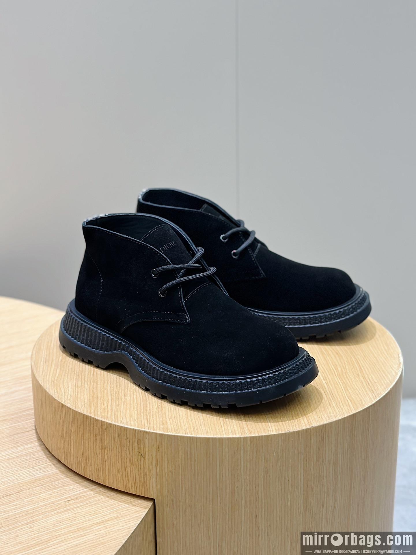 Dior Shoes sz38-45 hnh1209