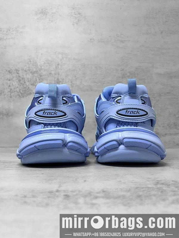 Balenciaga Shoes sz36-45 hnm0107