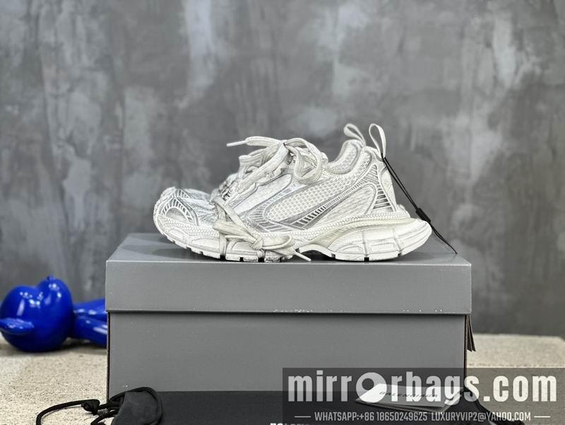 Balenciaga Shoes sz35-46 mnw0232