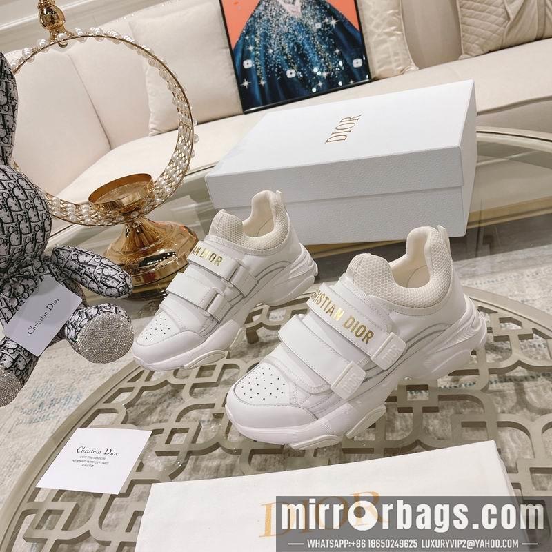 Dior Shoes sz34-41 mnw0315
