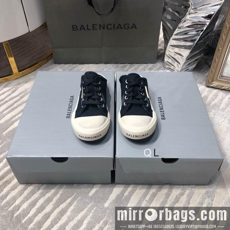 Balenciaga Shoes sz35-45 QL0204