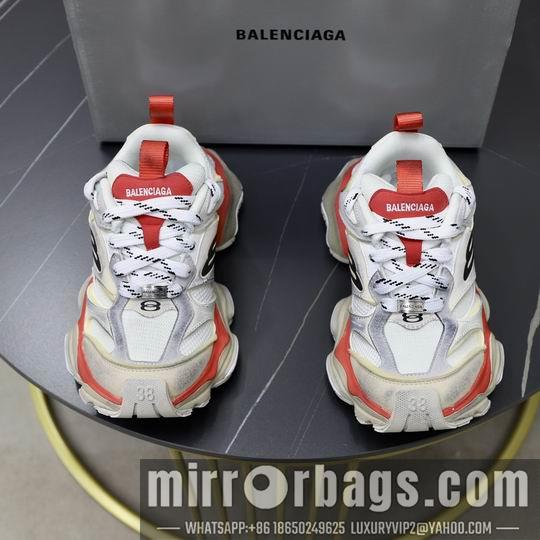 Balenciaga Shoes sz35-46 hnh1006