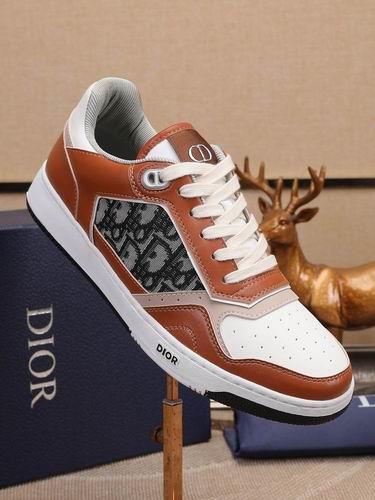 Dior Shoes sz38-44 jyh0914