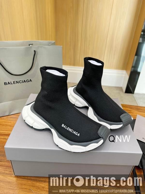 Balenciaga Shoes sz35-45 9C WN801