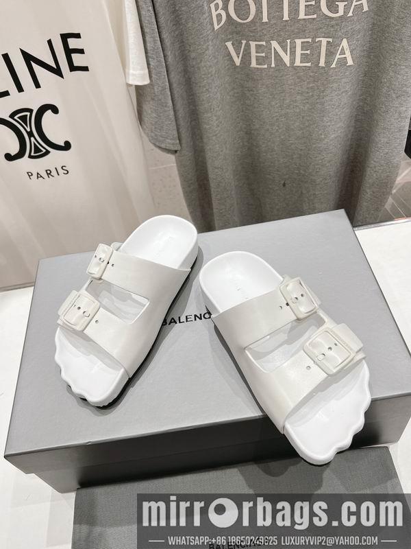 Balenciaga Shoes sz35-45 mnw0213