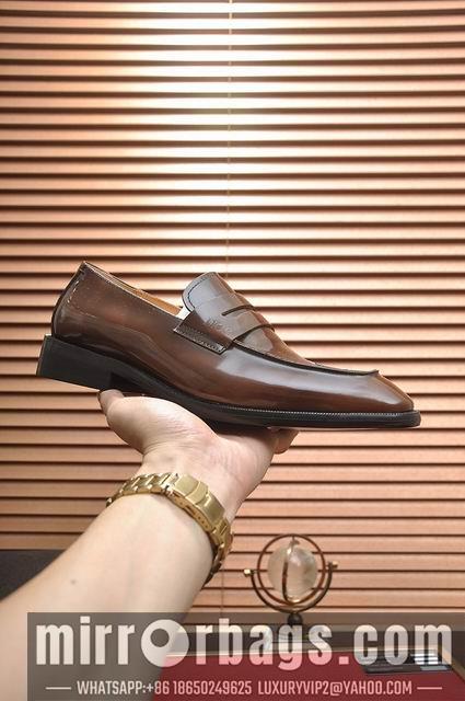 Dior Shoes sz38-44 mnh0536