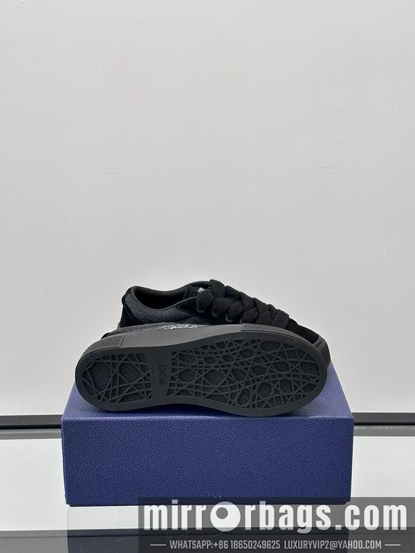 Dior Shoes sz38-46 hnh0313