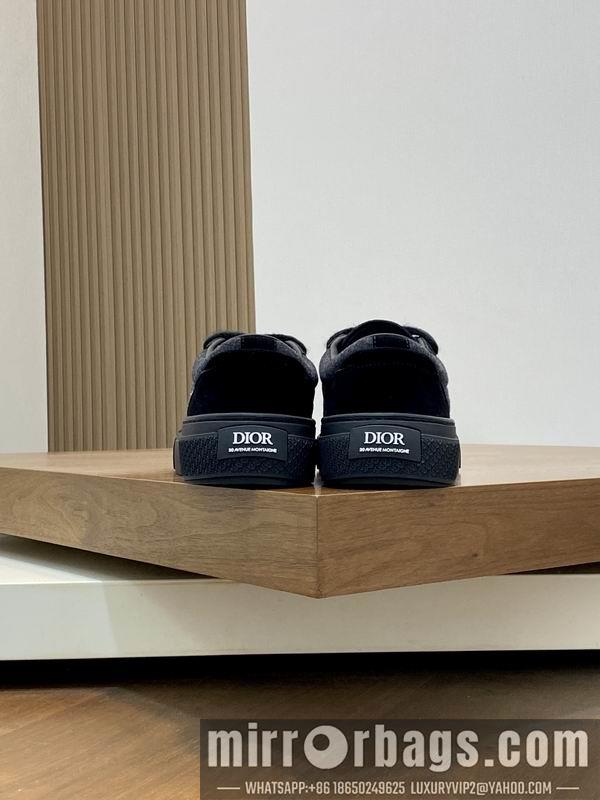 Dior Shoes sz38-46 hnh0317