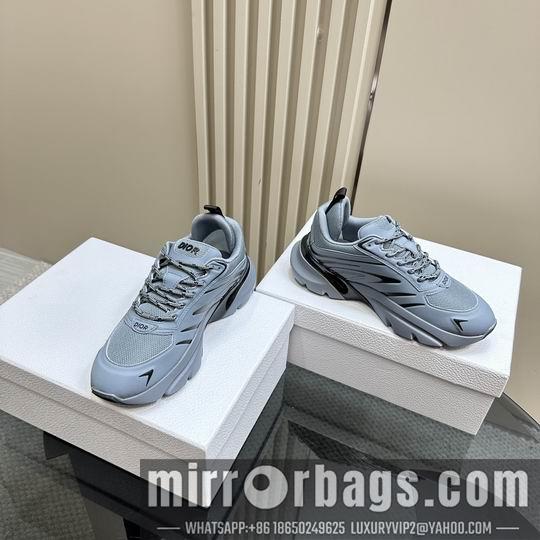Dior Shoes sz35-44 mnh0510