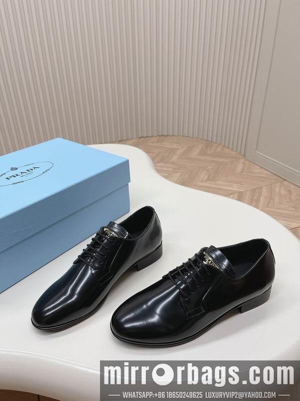 Dior Shoes sz35-40 mnw0304