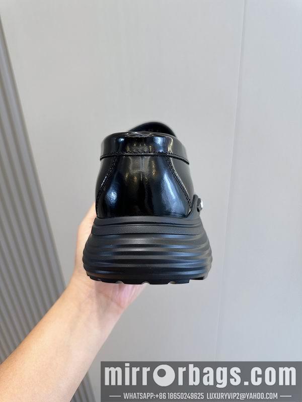 Dior Shoes sz38-45 jyh0316
