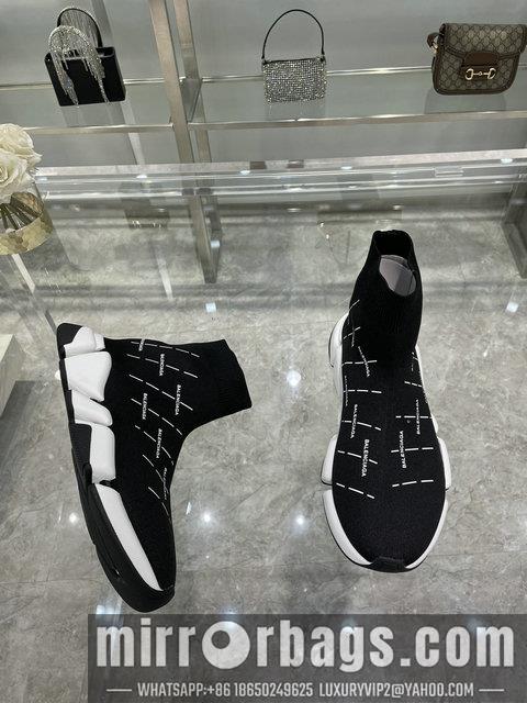 Balenciaga Shoes SZ 38-44 22301266