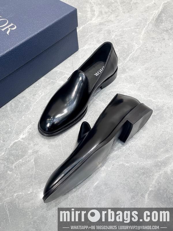 Dior Shoes sz38-48 mnw0363