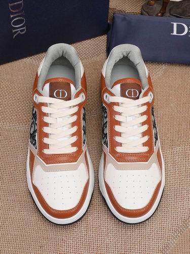 Dior Shoes sz38-44 jyh0914