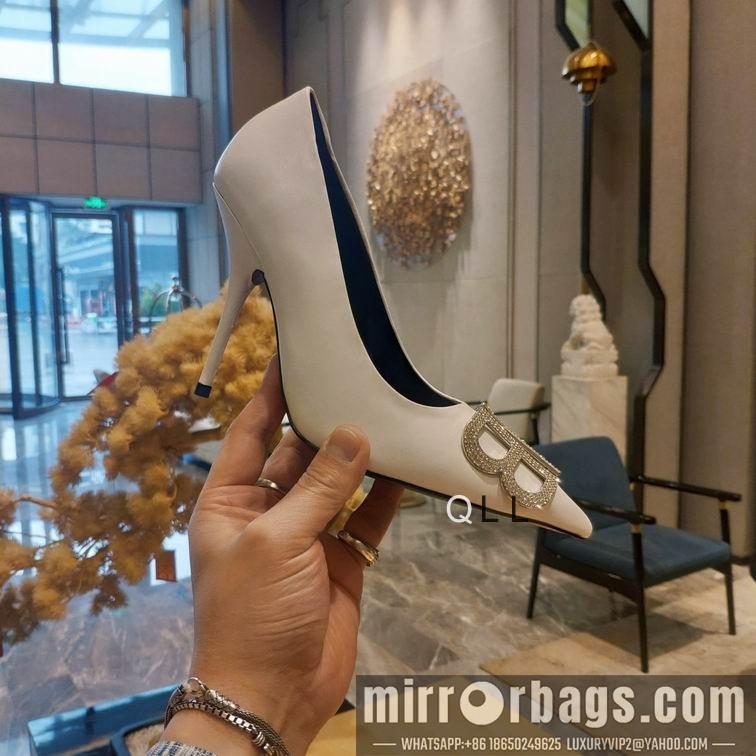 Balenciaga Shoes sz34-41 LL0205