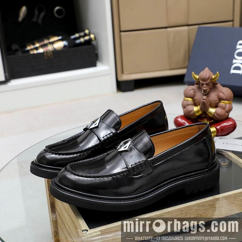 Dior Shoes sz38-44 mnm0113