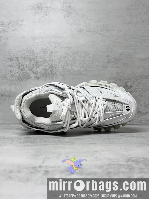Balenciaga Shoes sz38-44 ngh0224