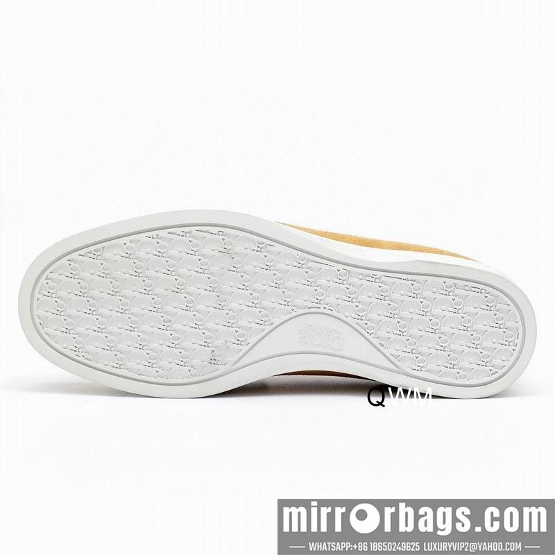 Dior Shoes sz38-45 WM1101