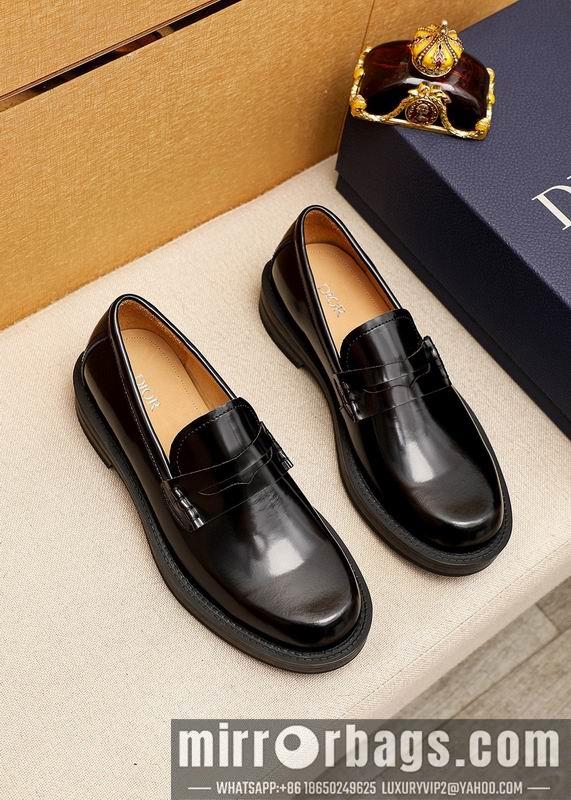 Dior Shoes sz38-45 mnw0339