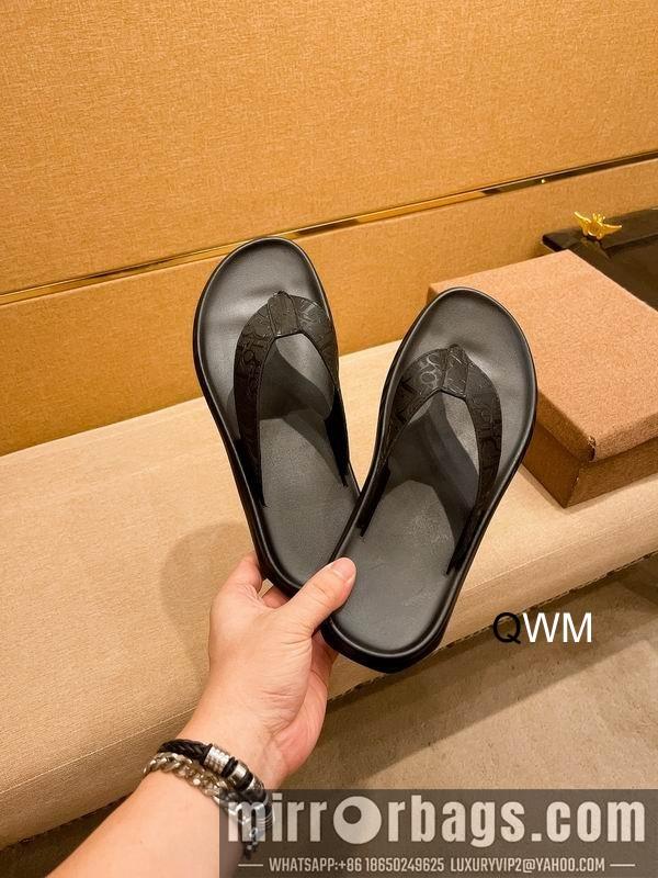 Dior Shoes colour sz38-45 WM0801