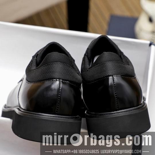 Dior Shoes sz38-46 mnh0519
