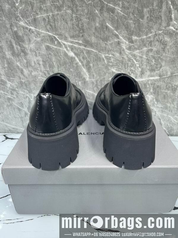 Balenciaga Shoes sz35-46 mnw0211