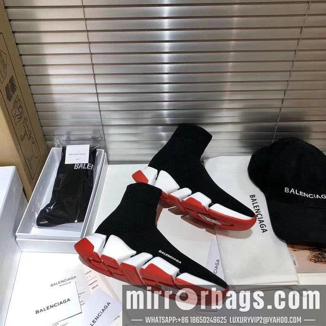 Balenciaga Shoes SZ 35-45 0705