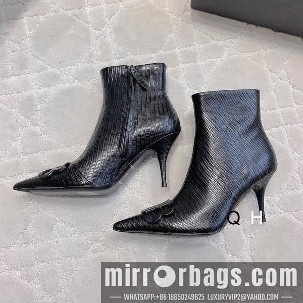 Balenciaga Shoes sz35-40 YH0901