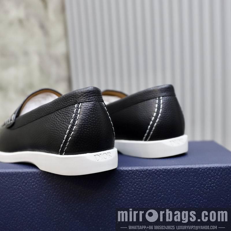 Dior Shoes sz38-44 hnm0146