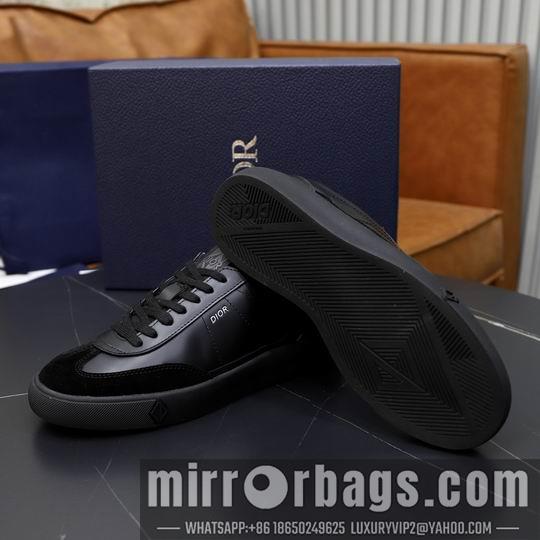 Dior Shoes sz38-45 hnh0201