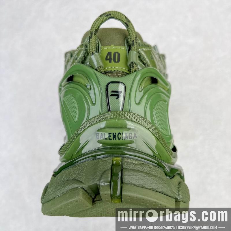 Balenciaga Shoes sz35-46 hnm0120