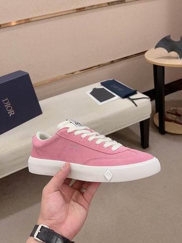Dior Shoes sz38-46 hnh0523