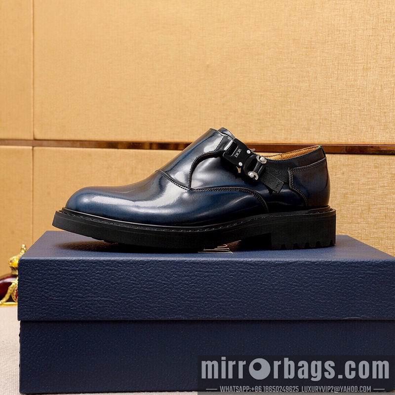 Dior Shoes sz38-45 hnw0219