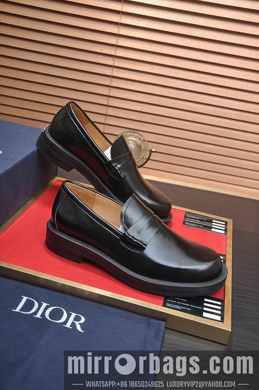 Dior Shoes sz39-44 hnm0129