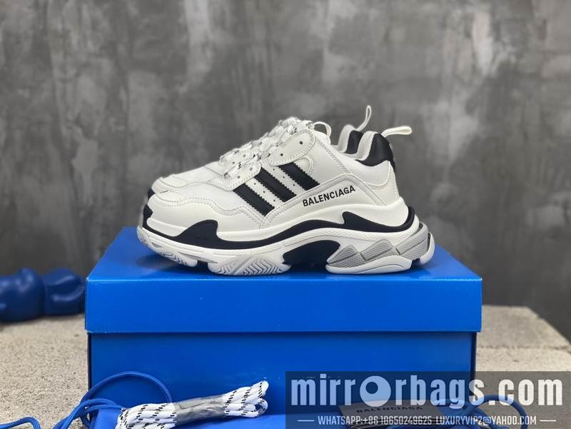 Balenciaga Shoes sz35-45 hnm0106