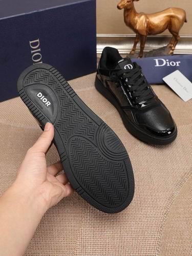 Dior Shoes sz38-44 jyh0918