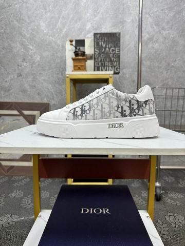 Dior Shoes sz38-45 hnh0522