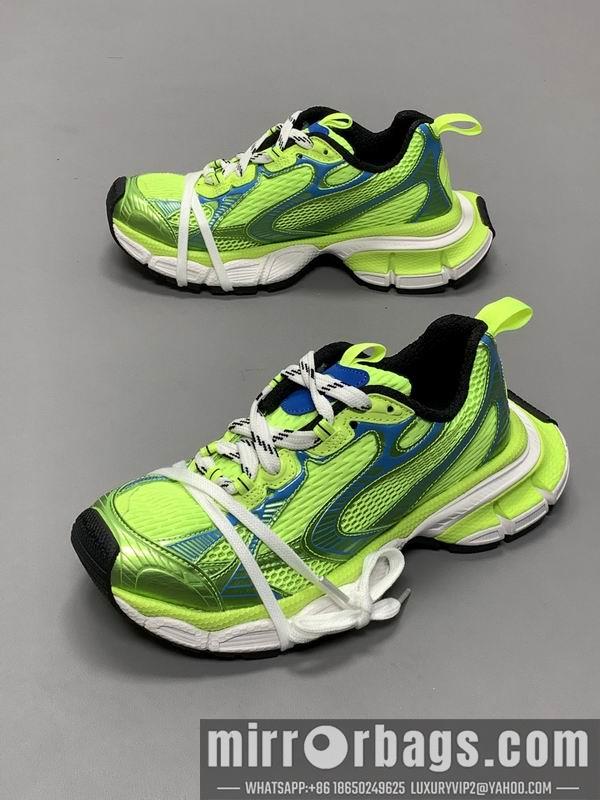 Balenciaga Shoes sz35-45 hnm0115