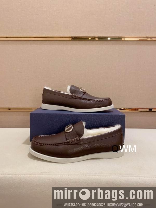 Dior Shoes sz38-45 WM1101
